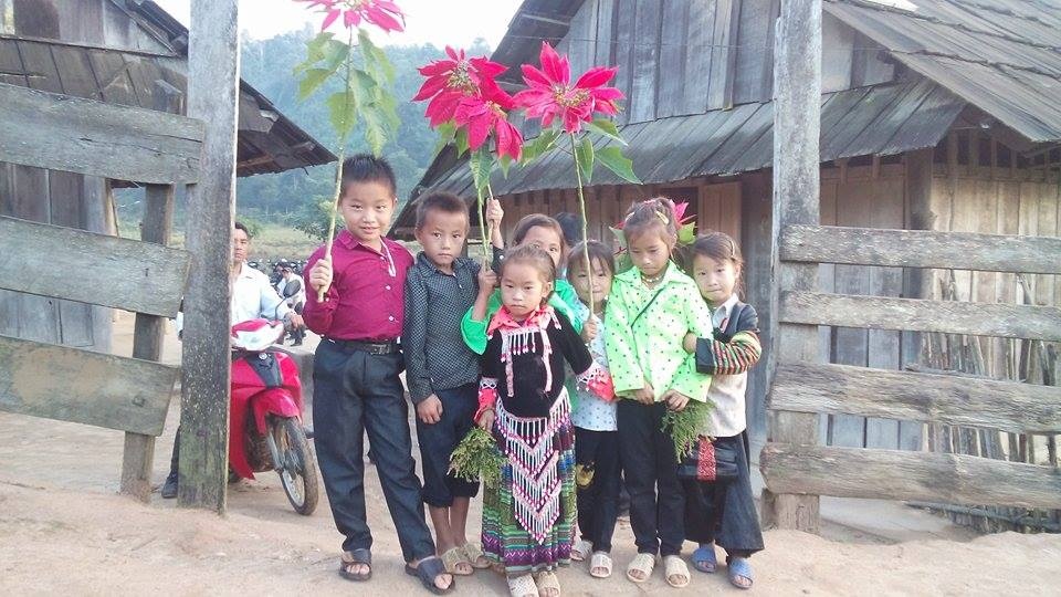 Nhập mô tả cho ảndh