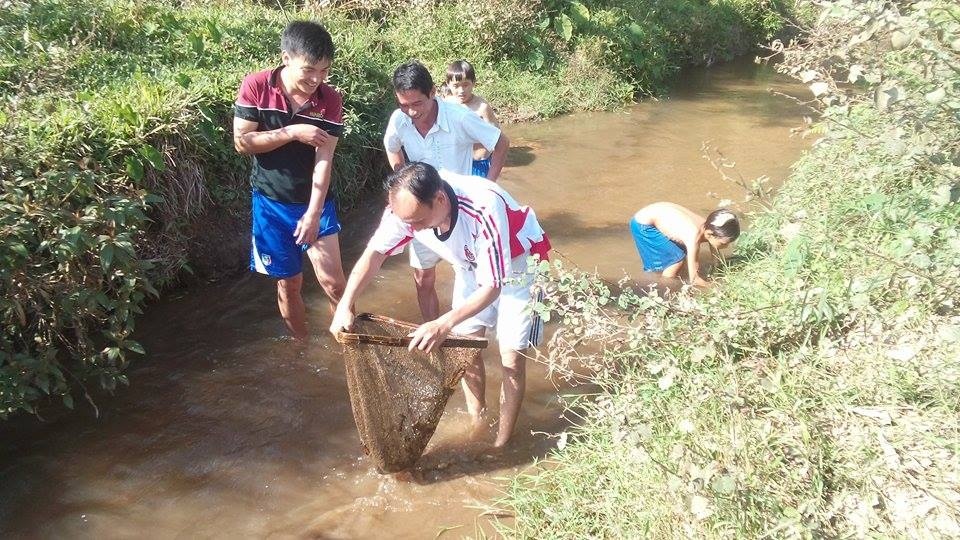 Nhập môd tả cho ảnh