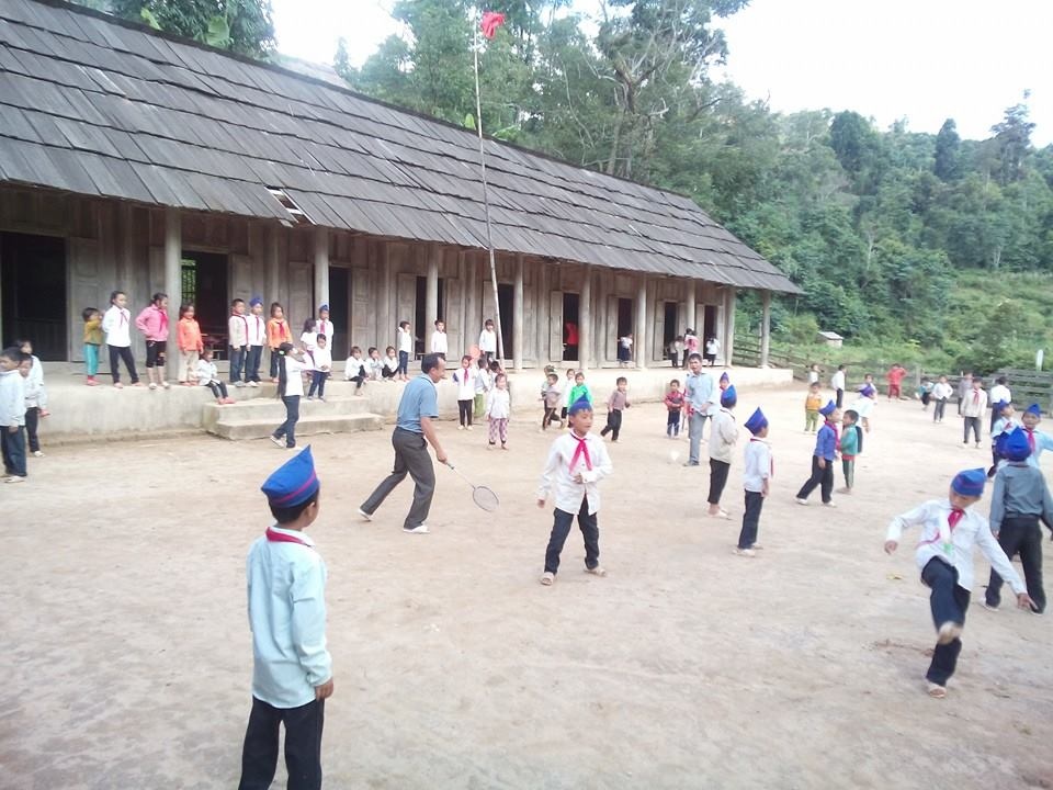 Nhập mdô tả cho ảnh