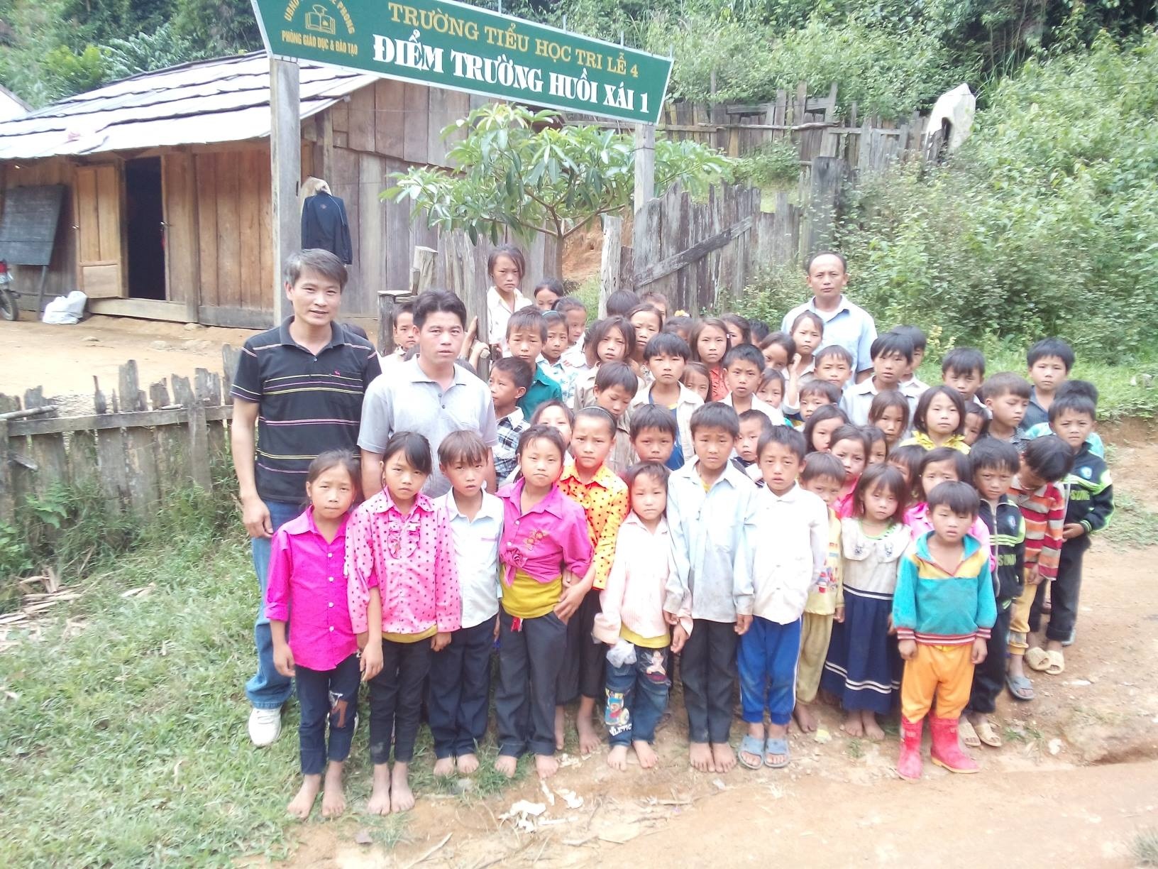Nhập dmô tả cho ảnh
