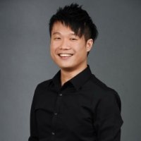 Sinh vien khoi nghiep: Dung lam chi vi ai cung lam hinh anh