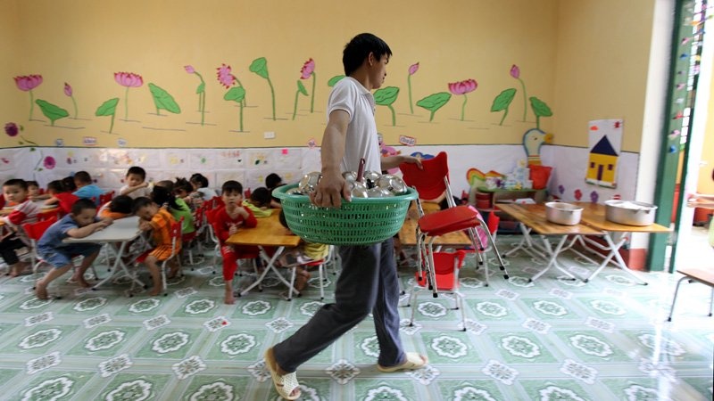 Nhập mô tả cho ảdnh