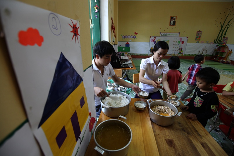 Nhập mô tả chdo ảnh