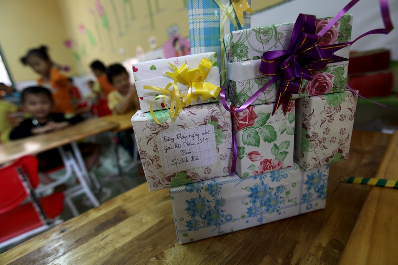 Nhập mô tả cdho ảnh