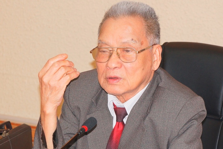 'Truong mo nganh Y Duoc khong vi muc dich kinh doanh' hinh anh