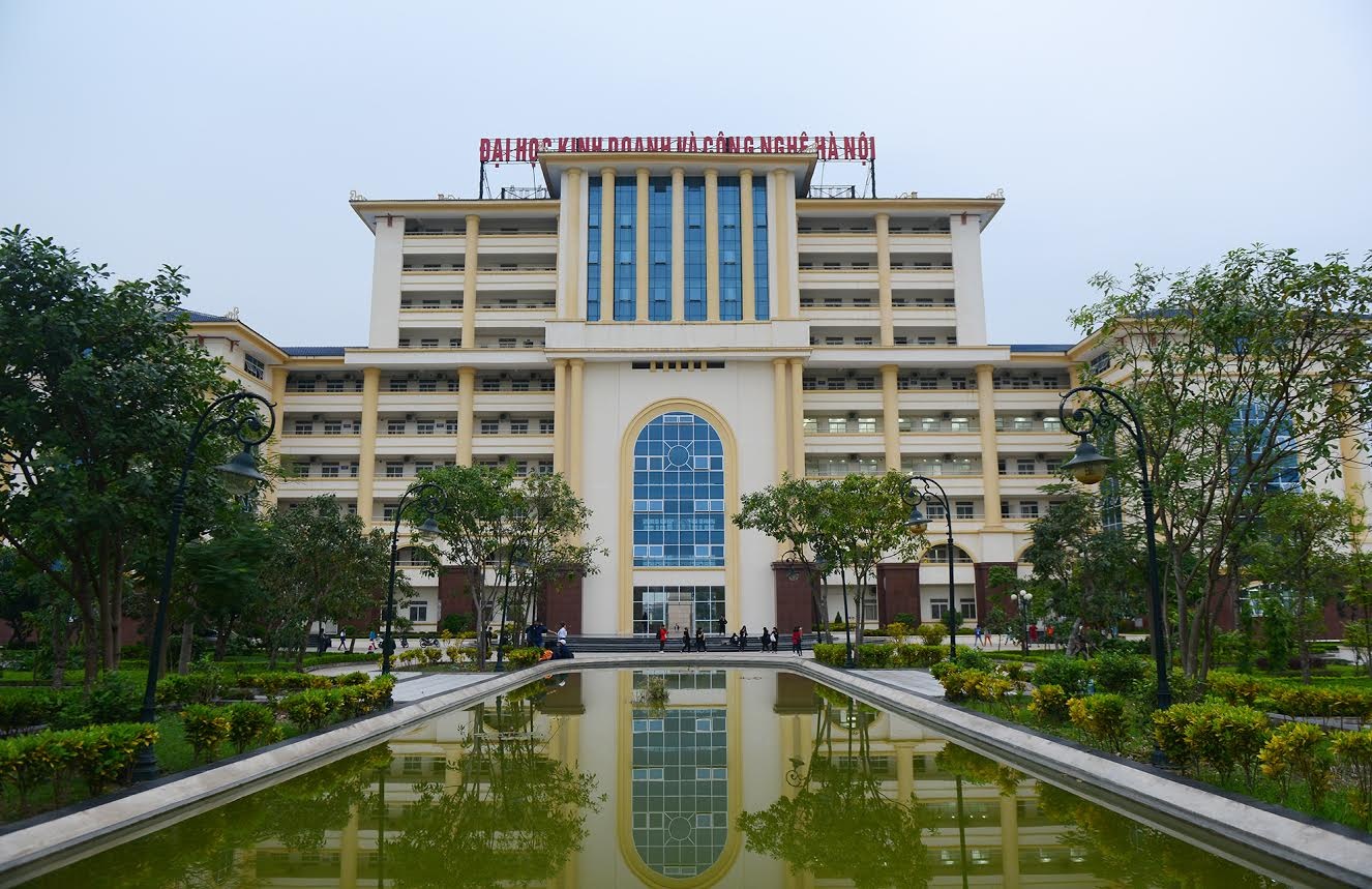 Pho thu tuong chi dao kiem tra viec mo nganh Y, Duoc hinh anh