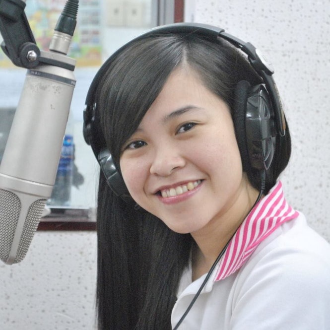 Lam dung mang xa hoi de chia se hay khoe me? hinh anh