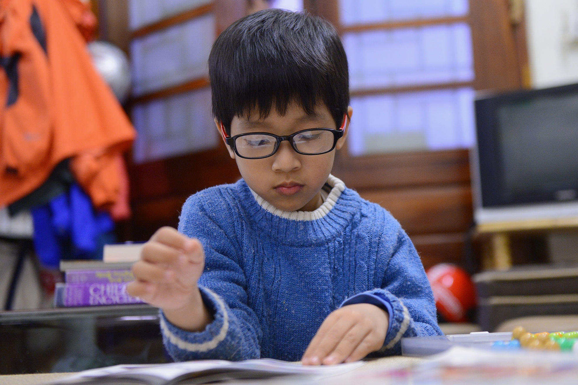 Nhập mô tả cho ảdnh