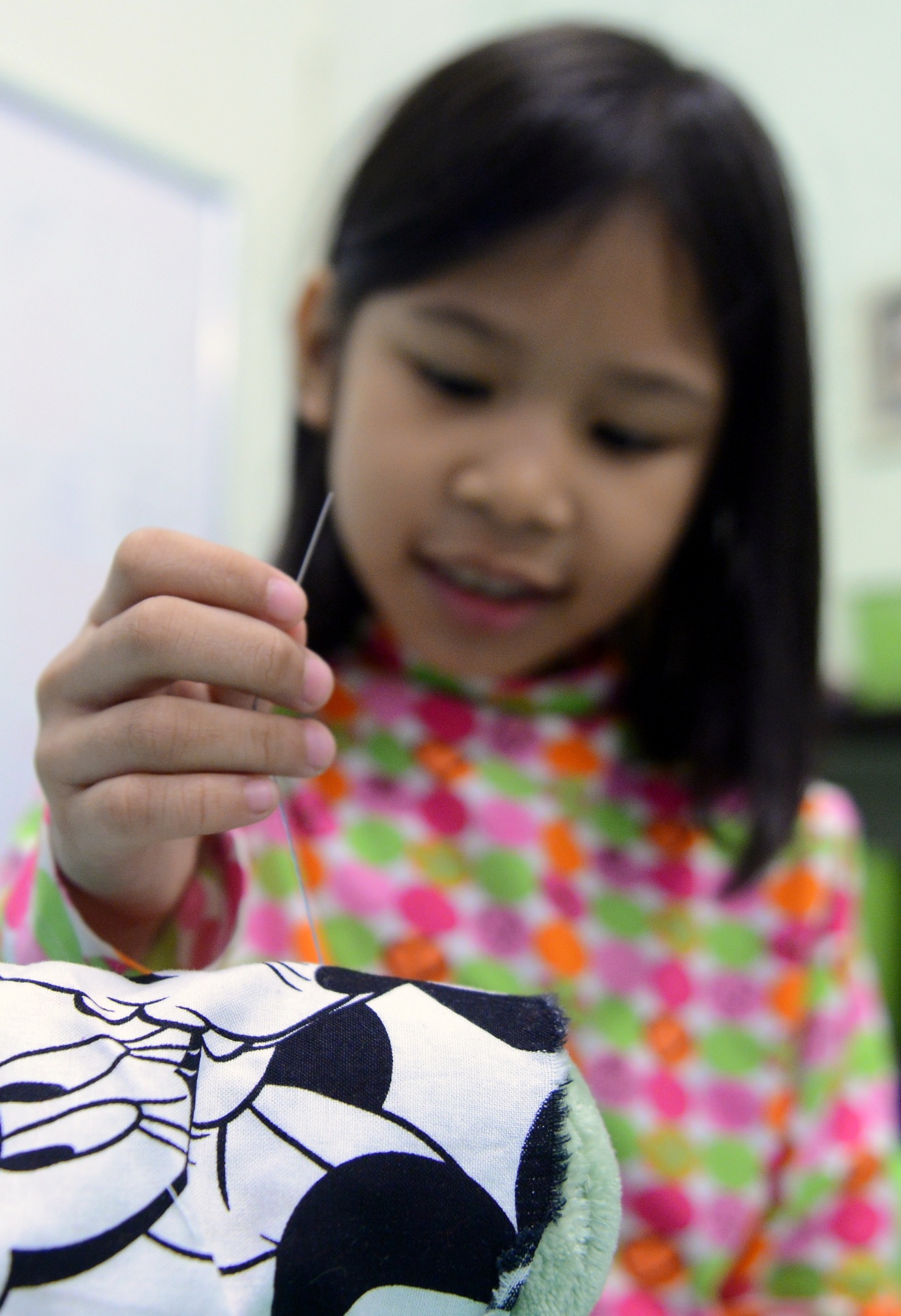 Nhập mô tả dcho ảnh