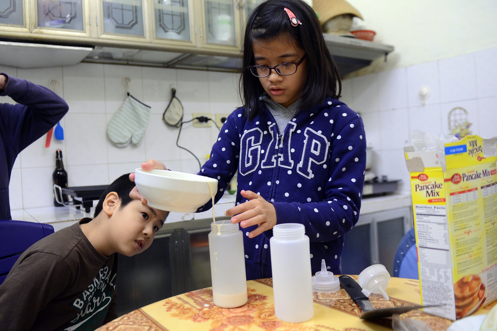 Nhập mô tả chdo ảnh