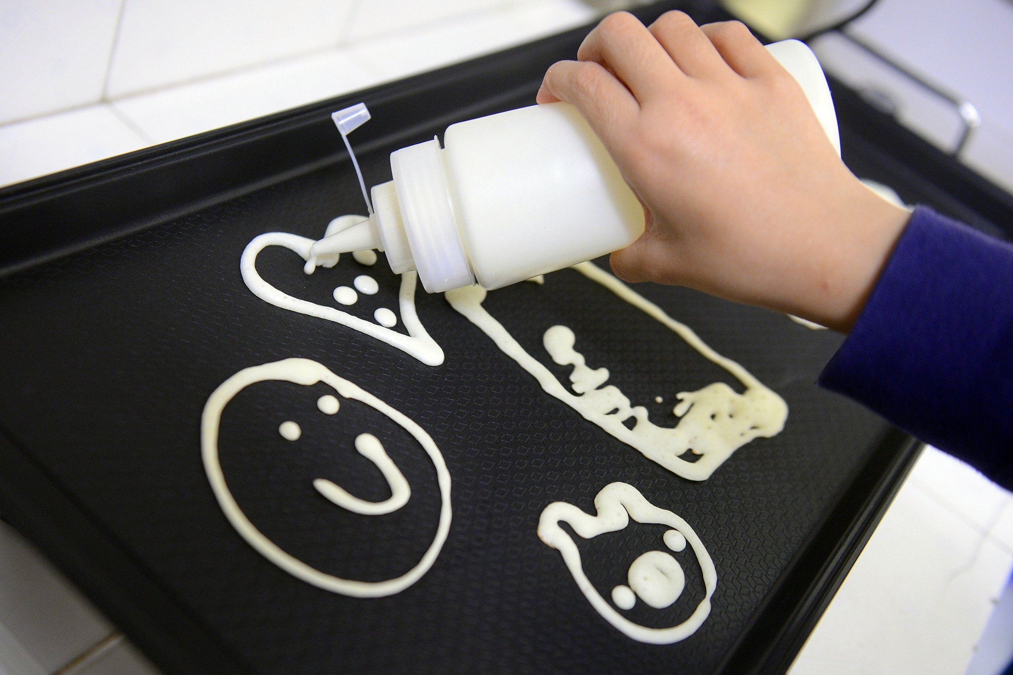 Nhập mô tả chdo ảnh