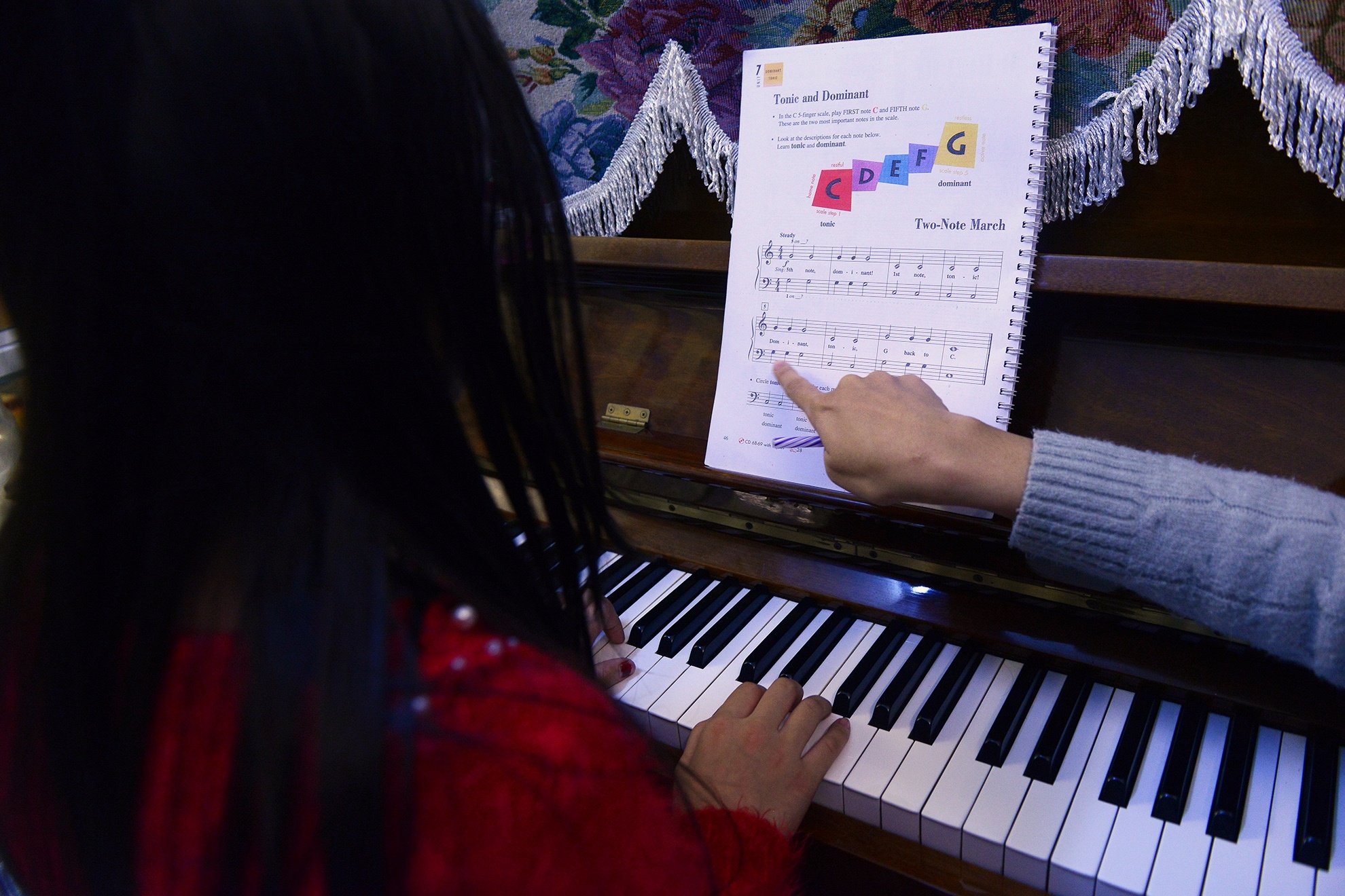 Nhập mô tả dcho ảnh