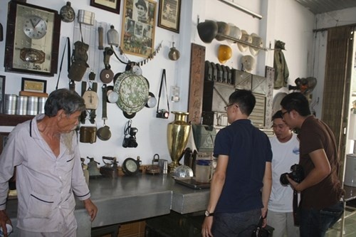 Nhập mô tả cho ảndh