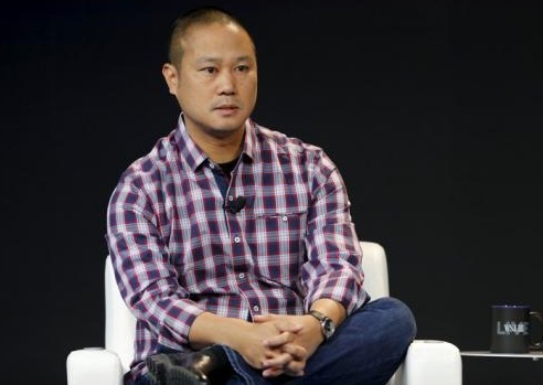 10 cau phong van thu vi cua cac CEO hang dau hinh anh