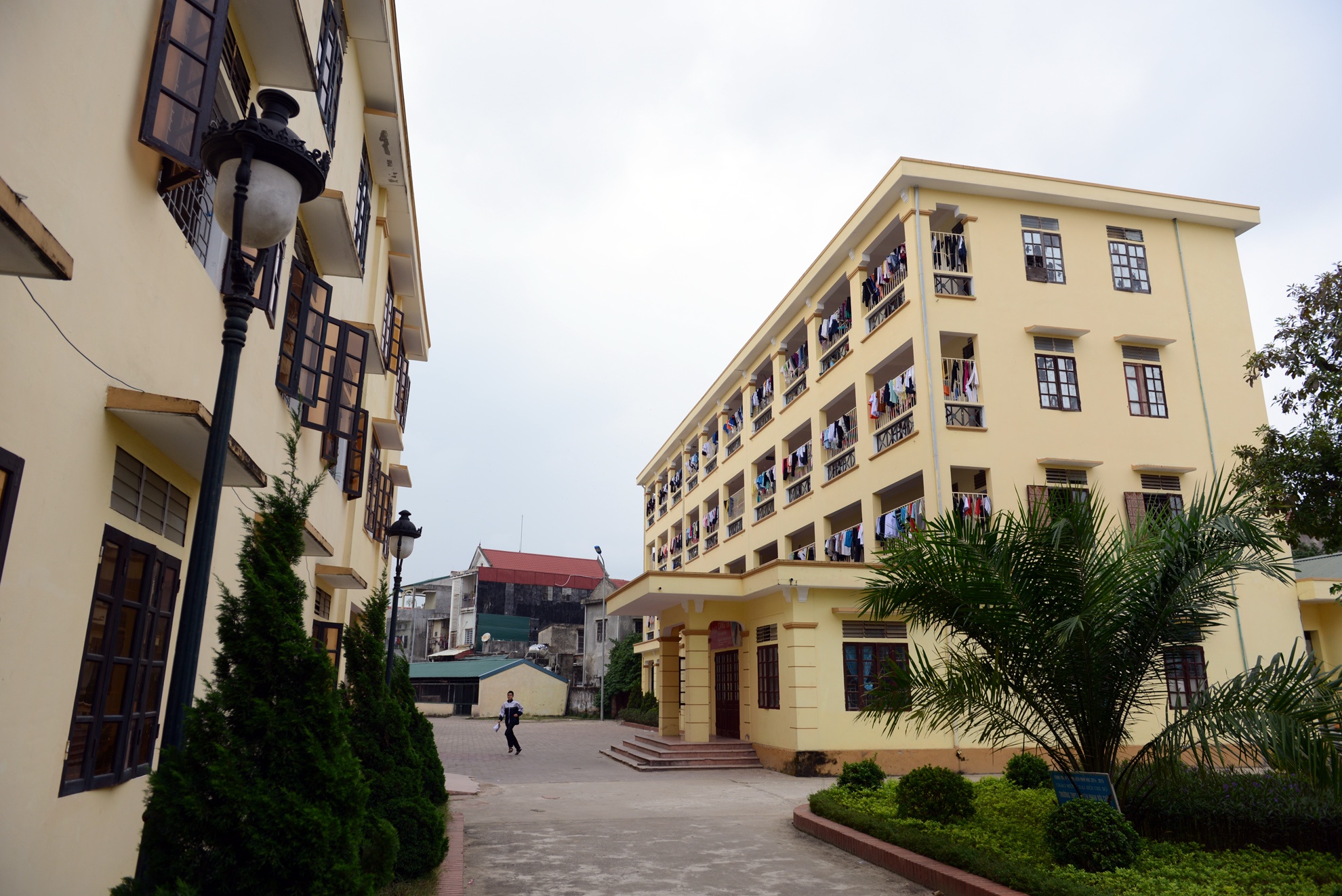 Nhập mô tả chod ảnh