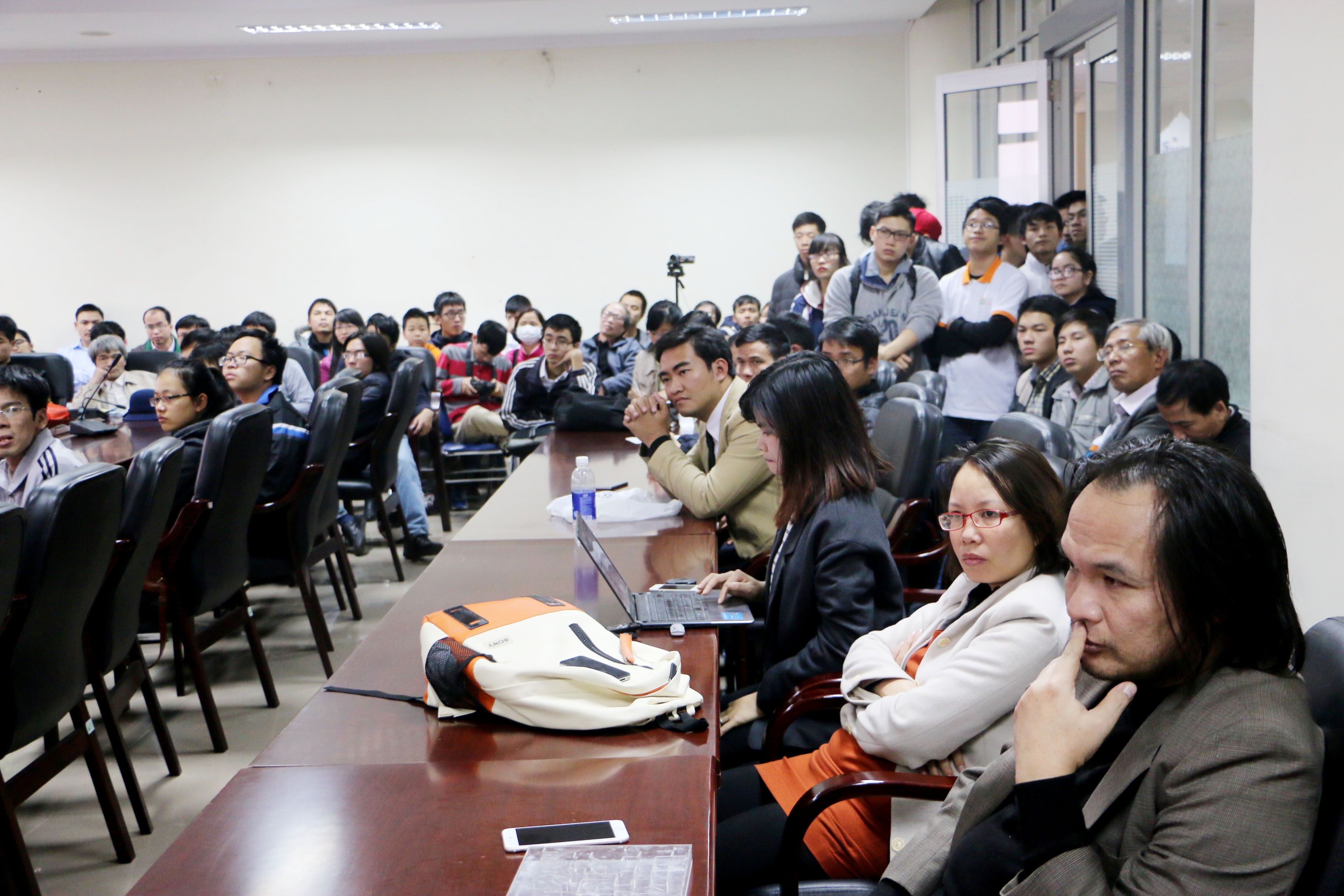 'Ra nuoc ngoai hoc Toan la cach thanh nguoi gioi nhanh nhat' hinh anh