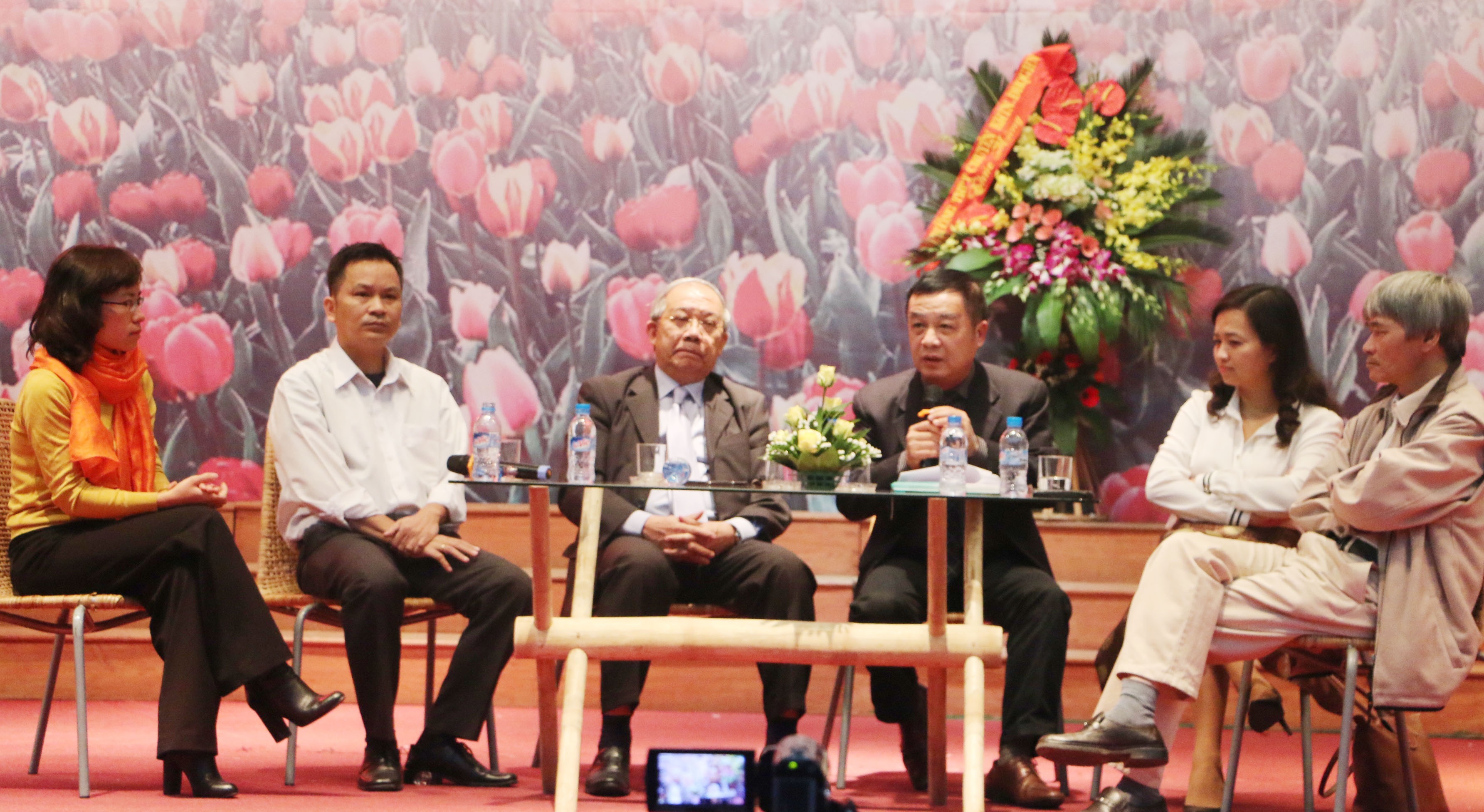 Hoc sinh chuyen Toan thuong 'duoi' khi vao dai hoc hinh anh