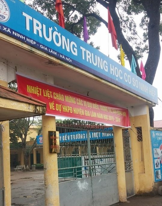 Nhập mô tả cho ảndh