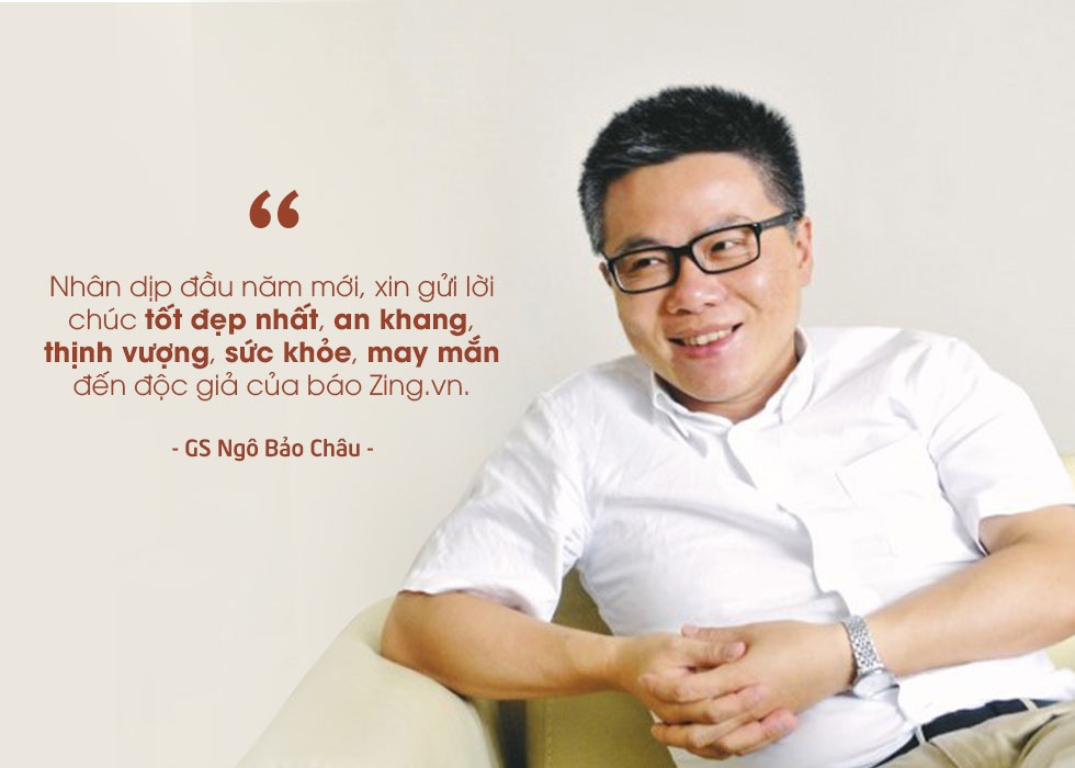'Tuoi tre nhieu lua chon nen chenh venh hon' hinh anh