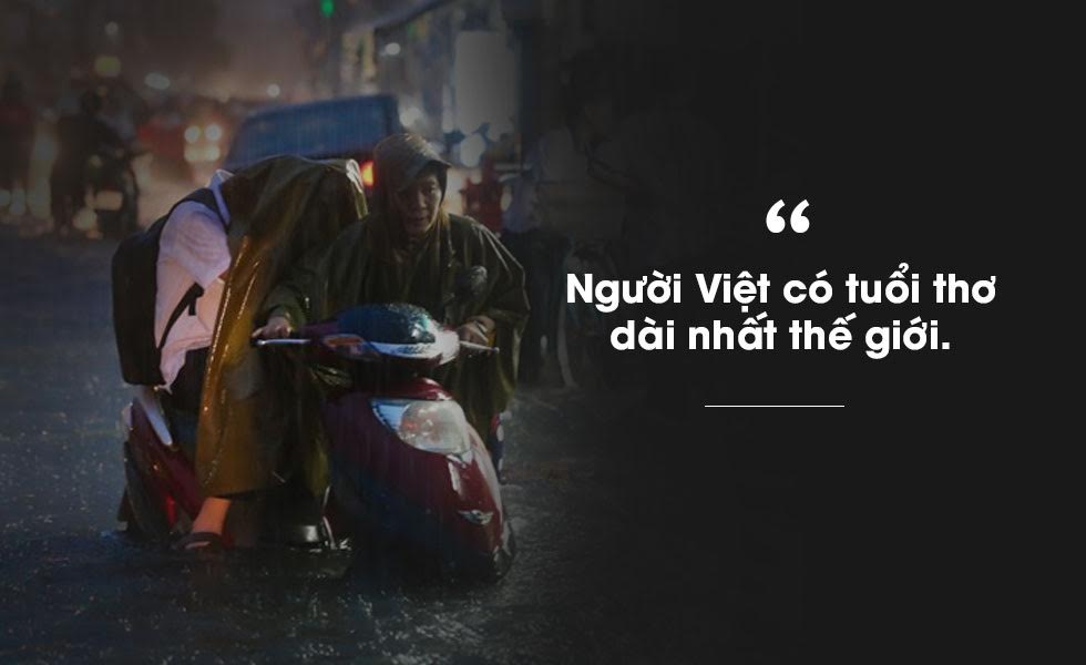 Nhung de thi mang hoi tho cuoc song hinh anh