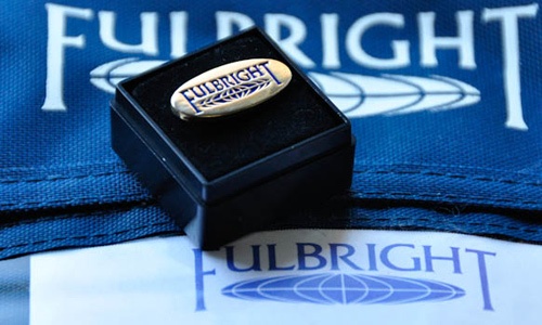 Hoc bong thac si Fulbright nam hoc 2017- 2018 hinh anh