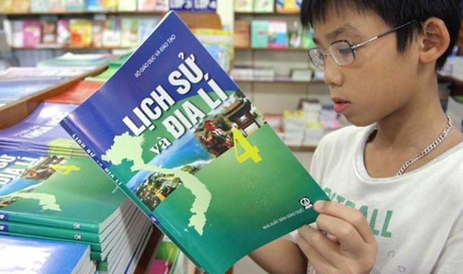 Chu quyen bien dao vao de thi hoc sinh gioi quoc gia hinh anh