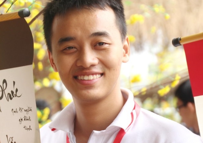 Suc hut cua thu linh '5 tot' hinh anh