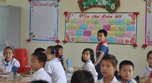 'Ban Trinh gianh mat hang xuat sac, con se bi an don' hinh anh