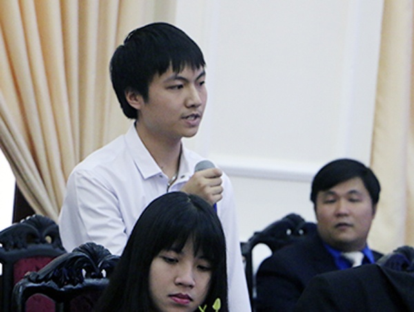 'Nhung ky thi khong mang lai cho toi hanh phuc' hinh anh