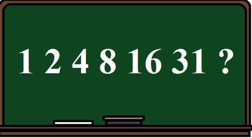 Bai toan khong ai co dap an dung hinh anh