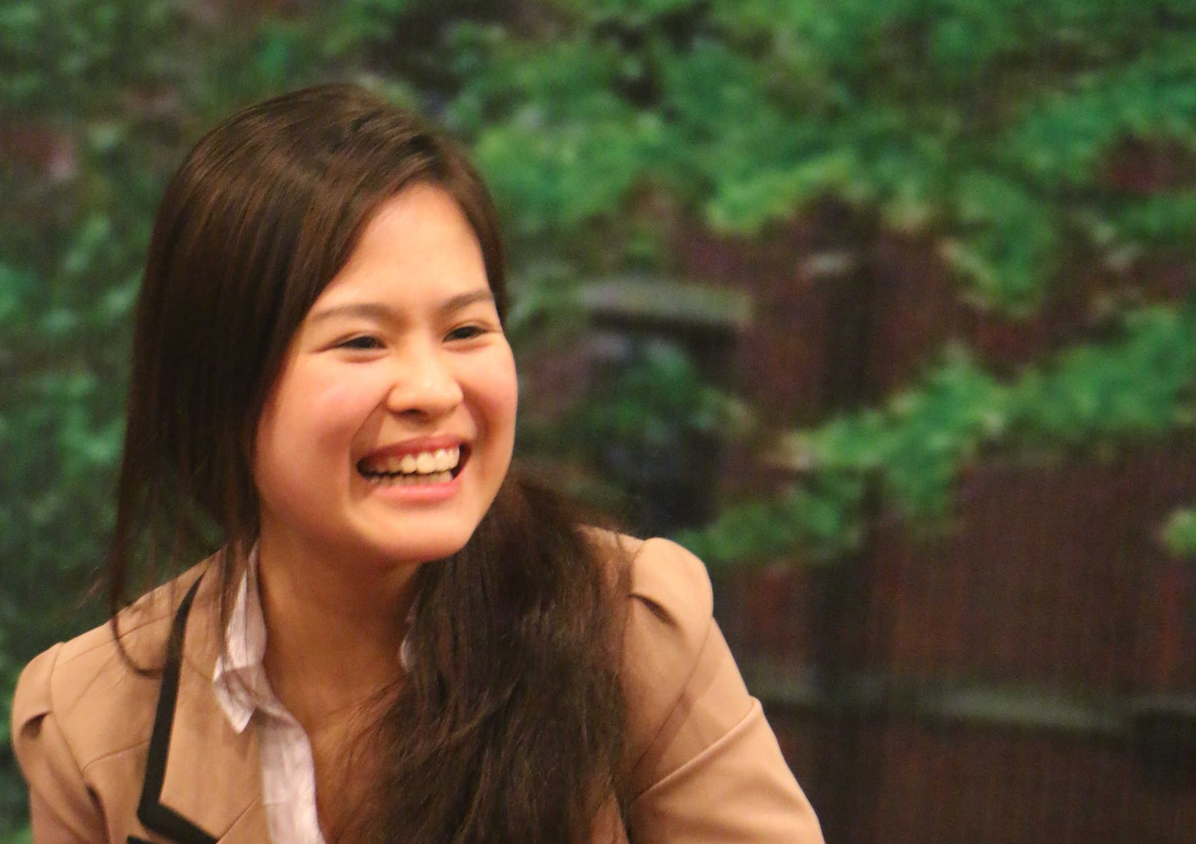 ‘Harvard nem phao, sinh vien phai tu boi hoac chet chim' hinh anh
