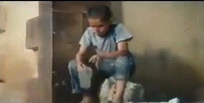 Cau chuyen tinh nguoi duoc dan mang chia se hinh anh