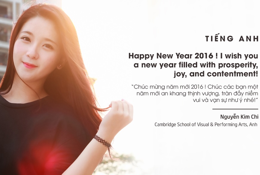 Du hoc sinh chuc Tet bang 9 thu tieng tren the gioi hinh anh
