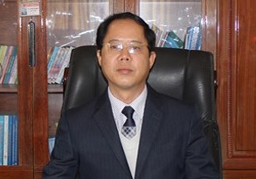 Hieu truong xau ho khi nhac toi thuong Tet giao vien hinh anh