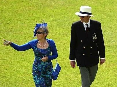 10 sai lam nguoi giau khong bao gio mac phai hinh anh