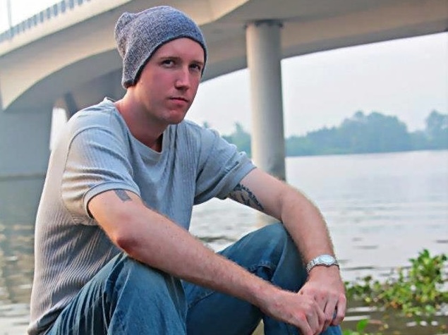 'Vi sao Viet Nam la nha cua toi' hinh anh