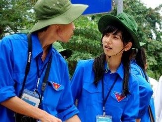 It nhat 90% truong thanh lap bo phan ho tro HSSV hinh anh