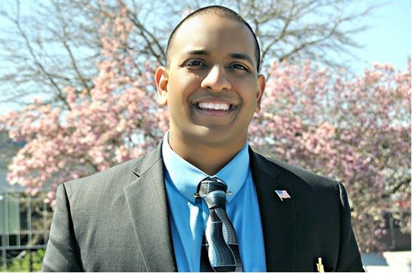 20 ky nang de tro thanh trieu phu trong 5 nam hinh anh