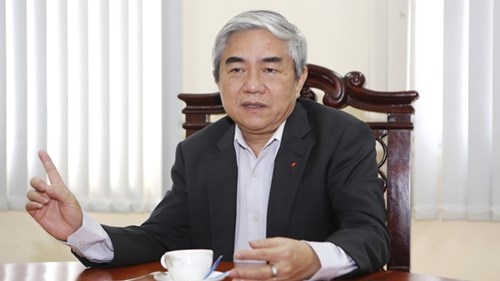 De tai 'gioi oi' het dat song? hinh anh