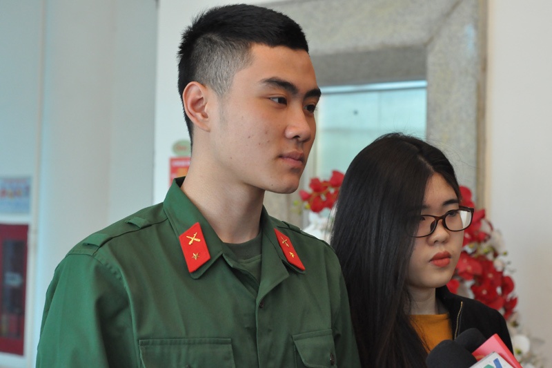 9X bao luu dai hoc, chia tay vo tre di nhap ngu hinh anh