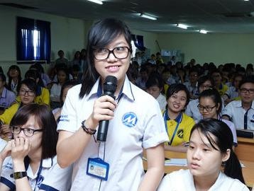 'Tu than van dong' de hoi nhap ASEAN hinh anh