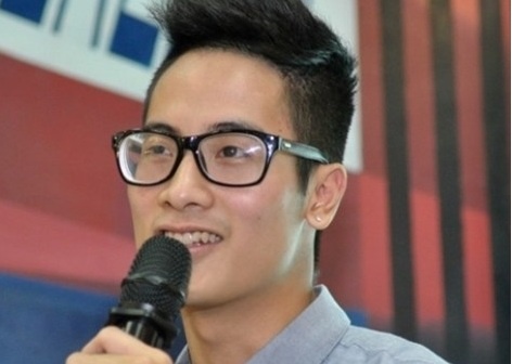 7 nguoi Viet vao danh sach 30 Under 30 chau A cua Forbes hinh anh