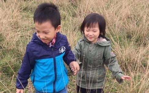Tre Nhat dong vien ban va bai hoc giao duc ve that bai hinh anh