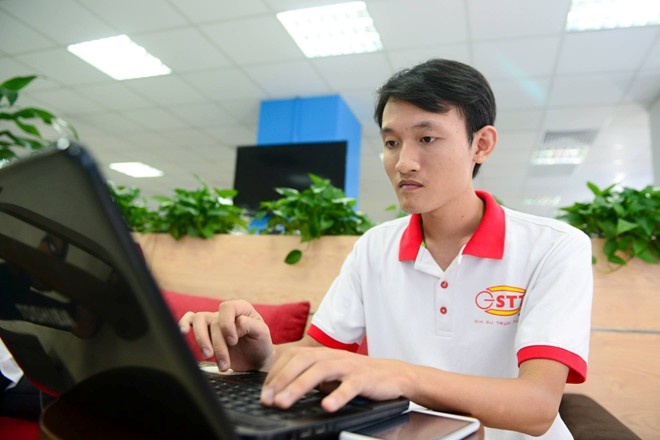 Cach dat 7 diem Hoa hoc cho nguoi ‘mat goc’ hinh anh