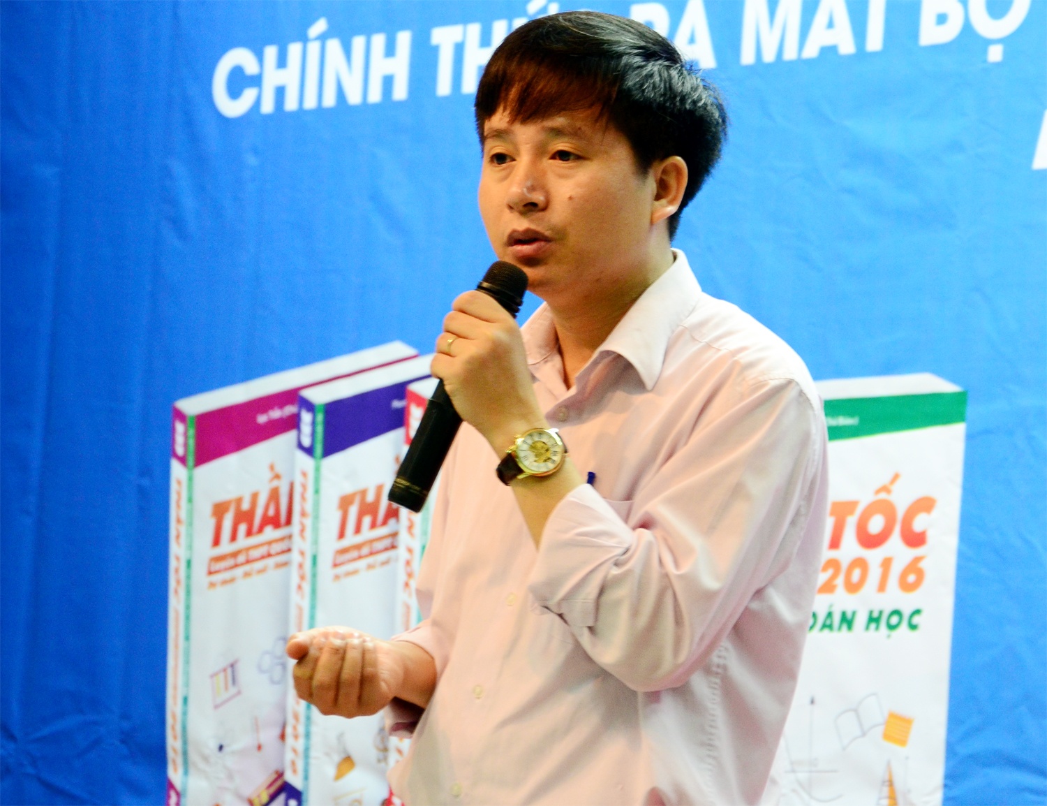 Ôn thi ảnh 1 On thi anh 1