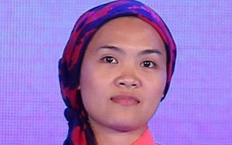 Nhung nguoi tre tai nang hinh anh