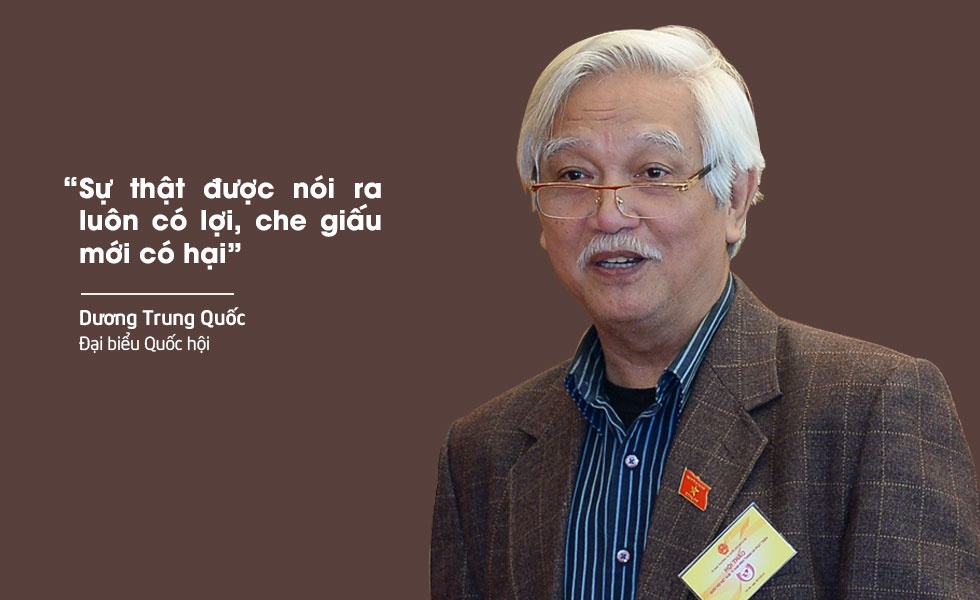 hai chien Gac Ma anh 1