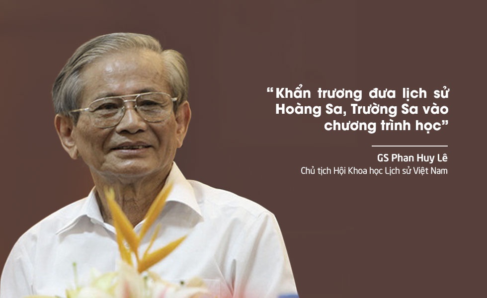 hai chien Gac Ma anh 2