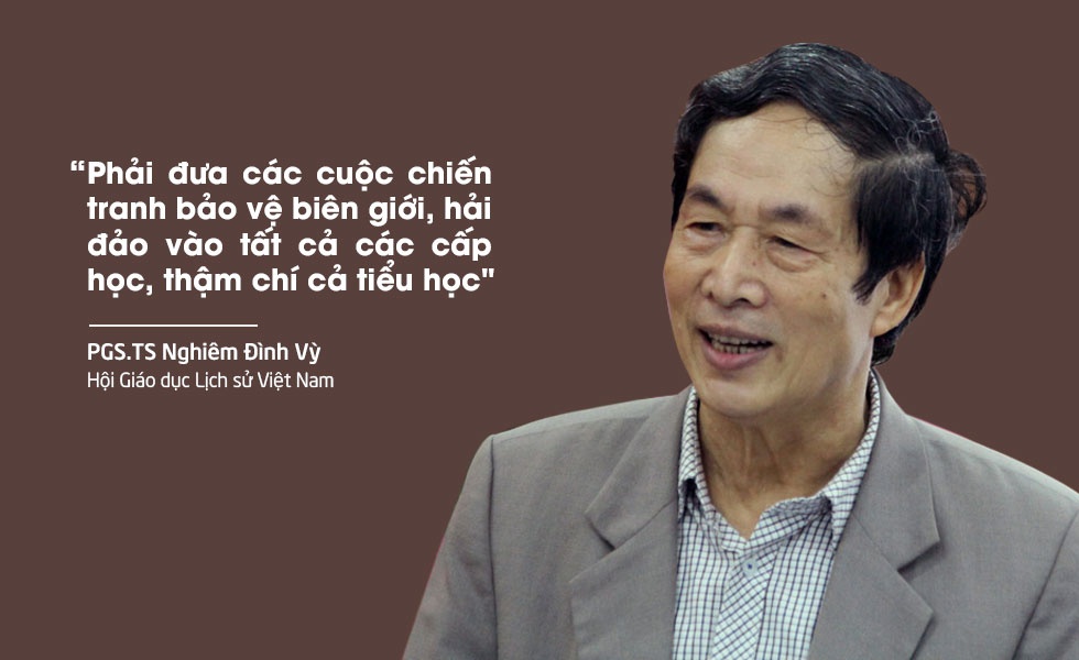 hai chien Gac Ma anh 4