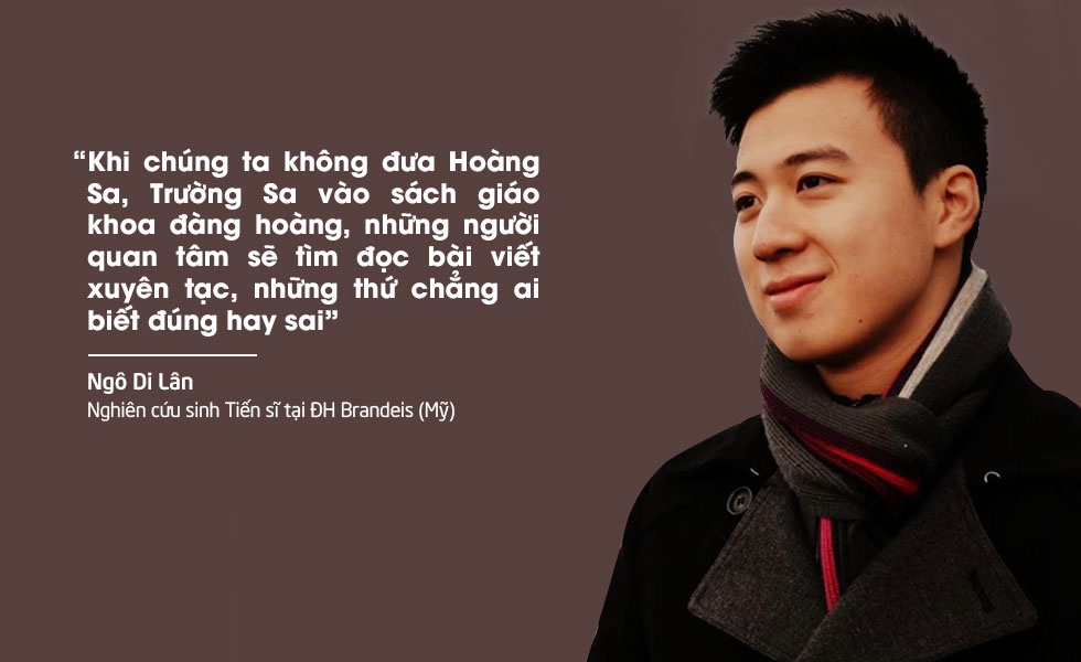 hai chien Gac Ma anh 8